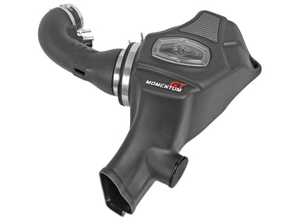 aFe Momentum GT Pro Dry S Air Intake Systems 51-73203