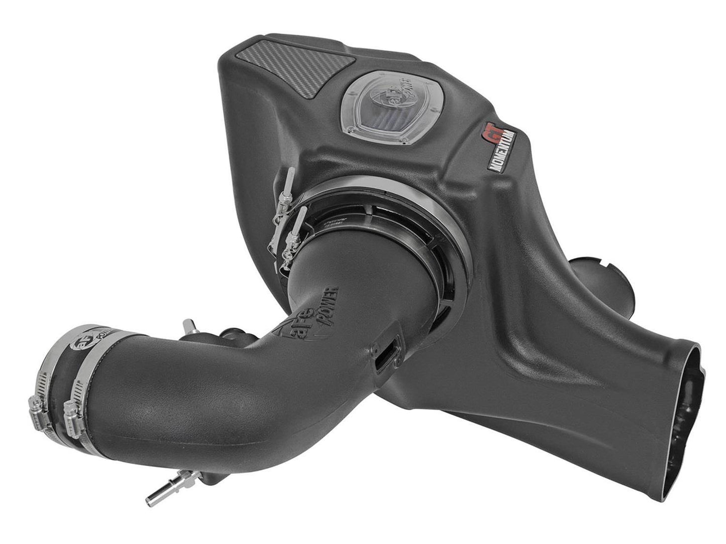 aFe Momentum GT Pro Dry S Air Intake Systems 51-73203