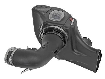 aFe Momentum GT Pro Dry S Air Intake Systems 51-73203
