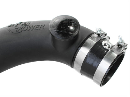 aFe Momentum HD Pro Dry S Air Intake Systems 51-74001