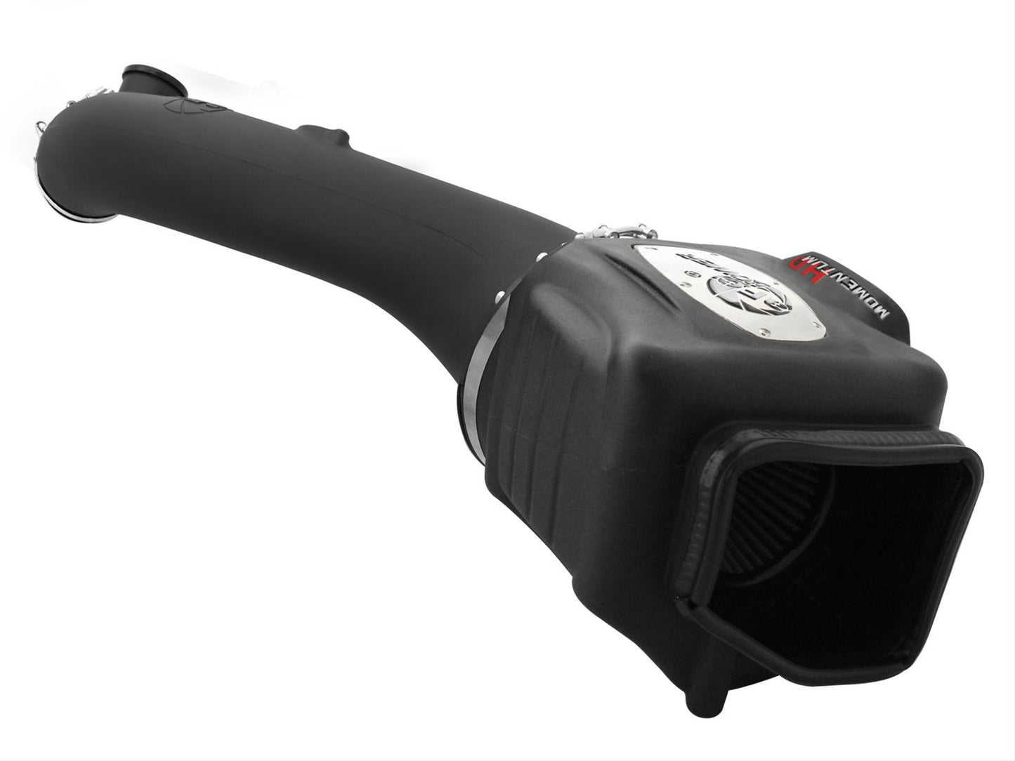 aFe Momentum HD Pro Dry S Air Intake Systems 51-74001