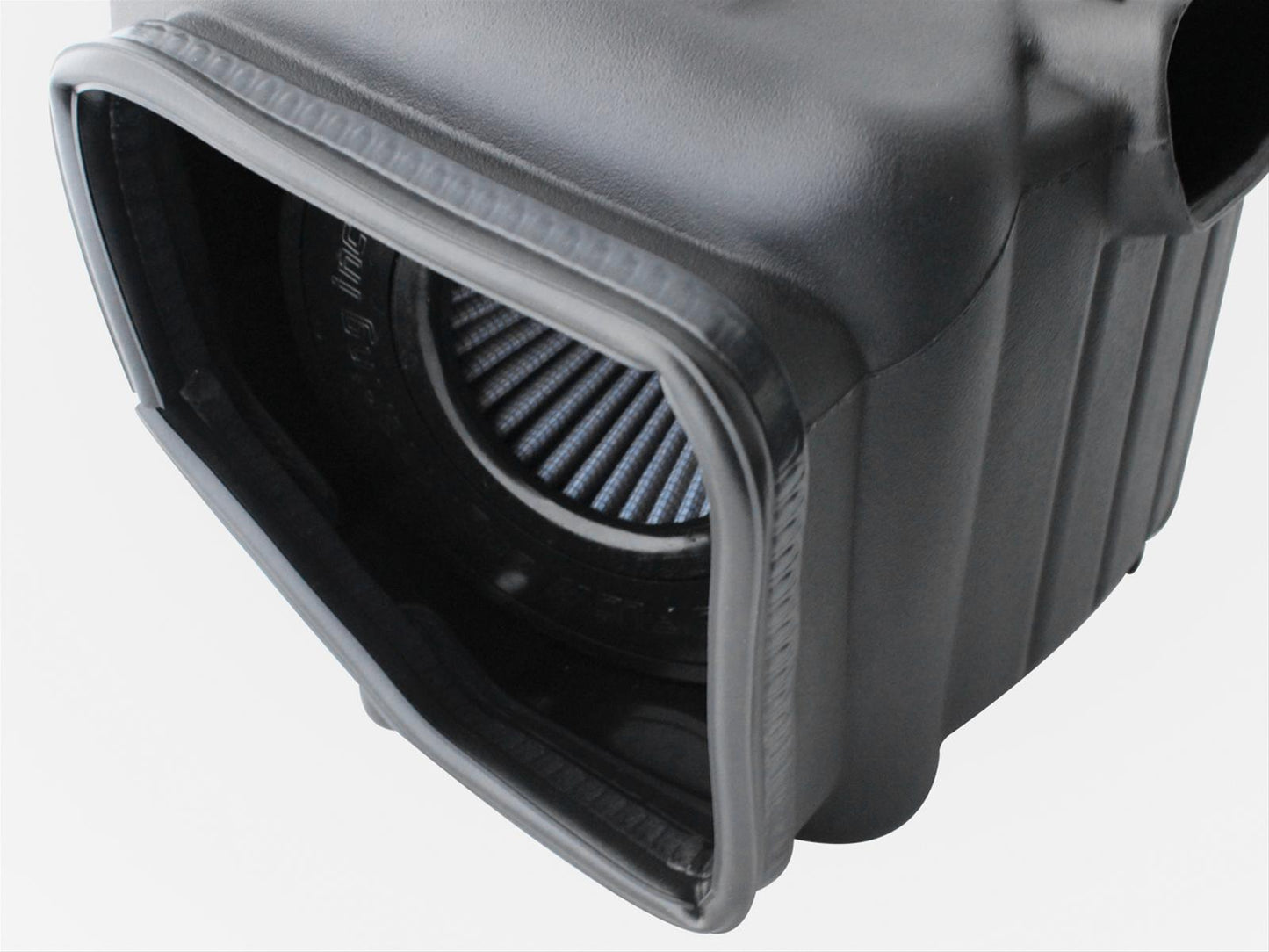 aFe Momentum HD Pro Dry S Air Intake Systems 51-74001