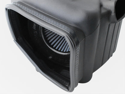 aFe Momentum HD Pro Dry S Air Intake Systems 51-74001