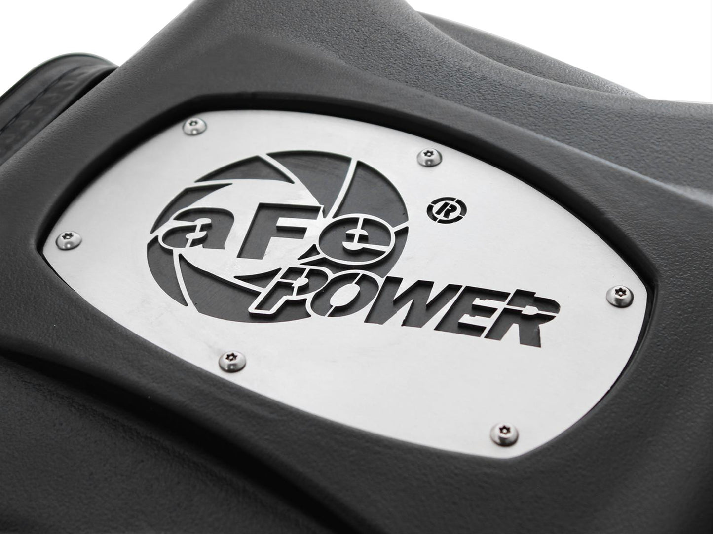 aFe Momentum HD Pro Dry S Air Intake Systems 51-74002