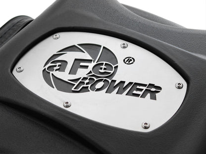 aFe Momentum HD Pro Dry S Air Intake Systems 51-74002