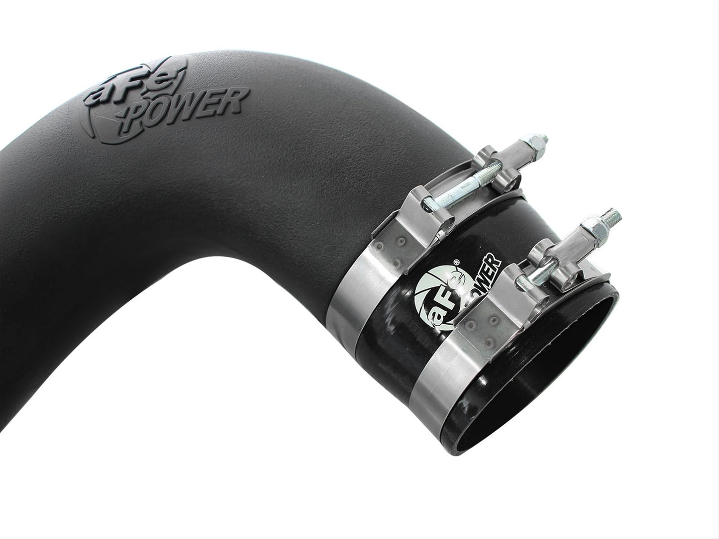 aFe Momentum HD Pro Dry S Air Intake Systems 51-74002