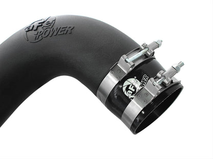 aFe Momentum HD Pro Dry S Air Intake Systems 51-74002