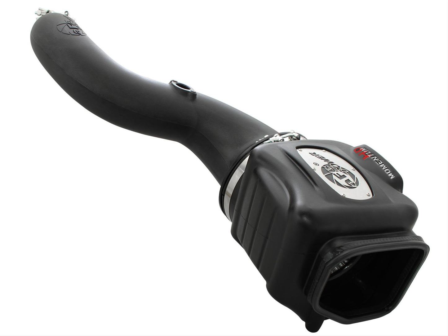 aFe Momentum HD Pro Dry S Air Intake Systems 51-74002