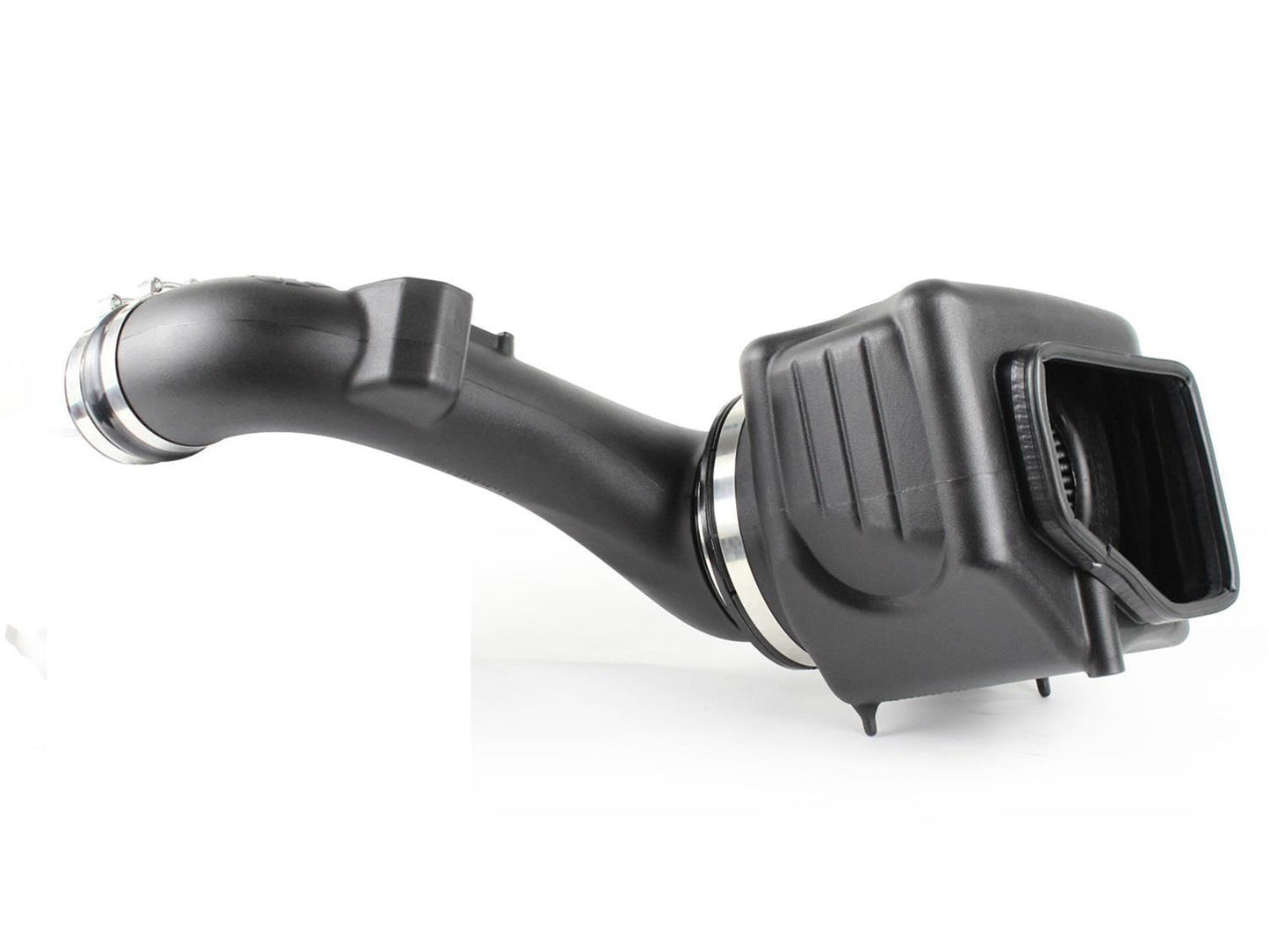 aFe Momentum HD Pro Dry S Air Intake Systems 51-74006-1