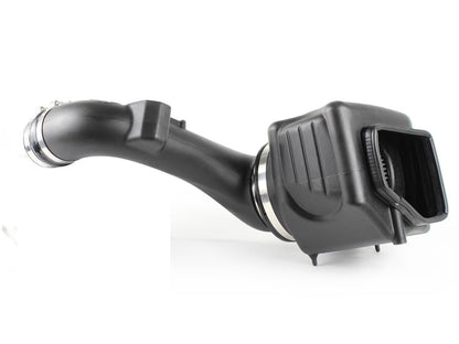 aFe Momentum HD Pro Dry S Air Intake Systems 51-74006-1