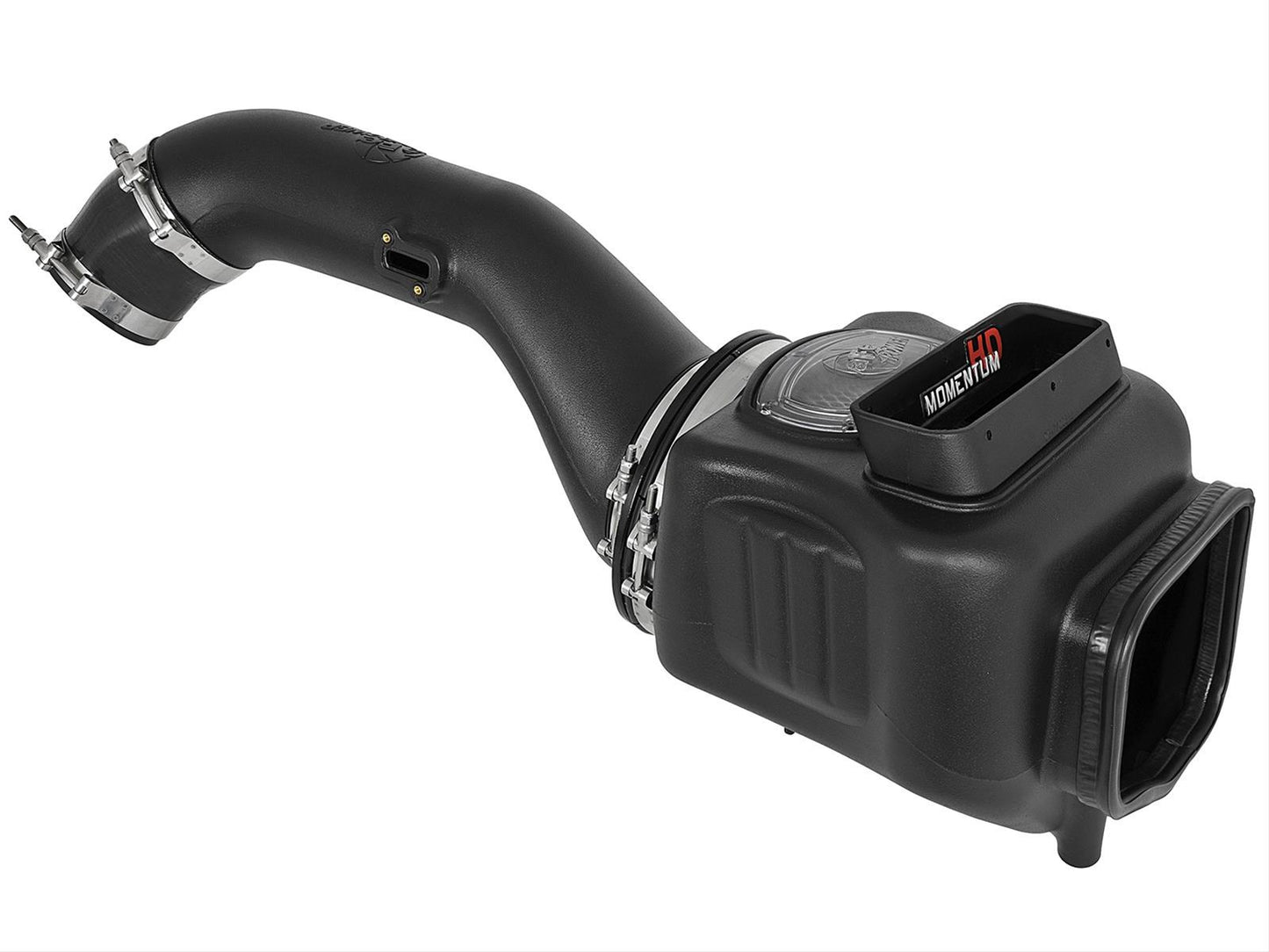 aFe Momentum HD Pro Dry S Air Intake Systems 51-74008