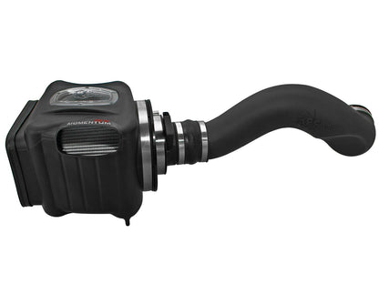 aFe Momentum GT Pro Dry S Air Intake Systems 51-74101