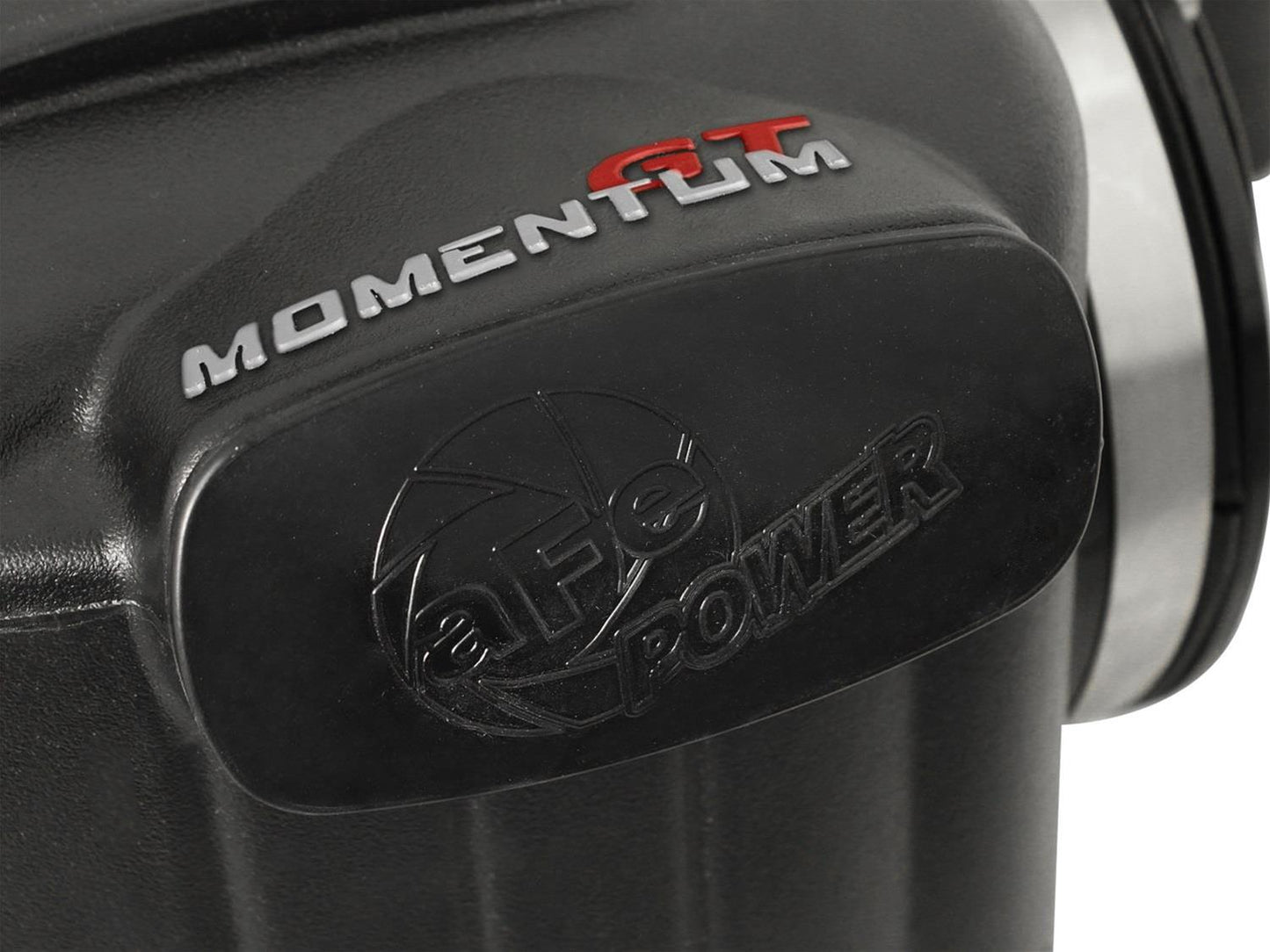 aFe Momentum GT Pro Dry S Air Intake Systems 51-74101
