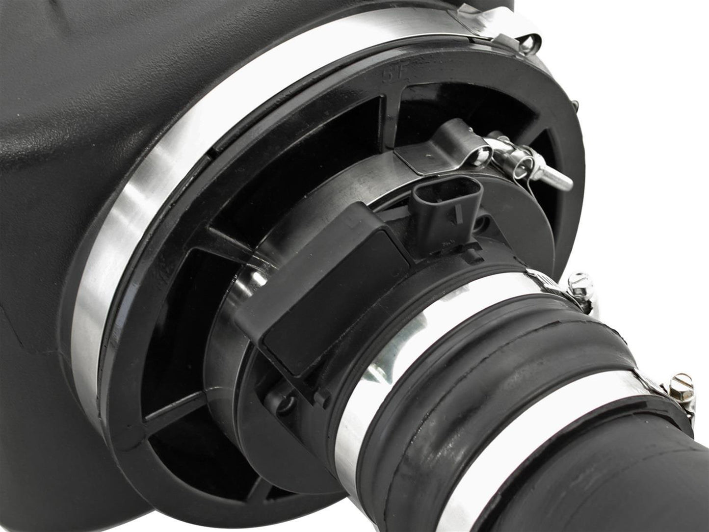aFe Momentum GT Pro Dry S Air Intake Systems 51-74101