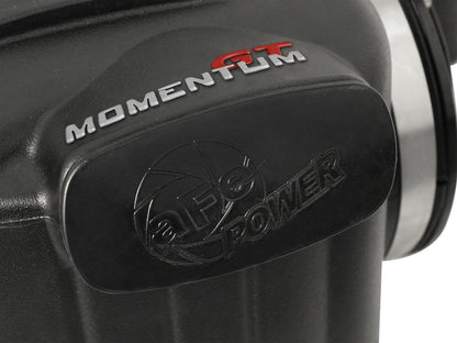 aFe Momentum GT Pro Dry S Air Intake Systems 51-74102