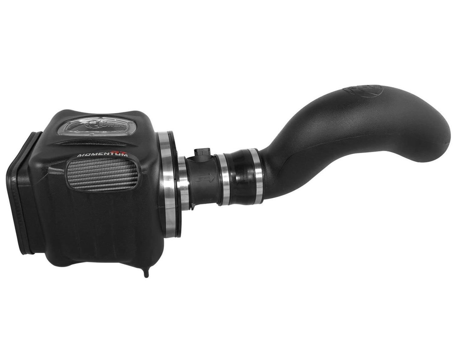 aFe Momentum GT Pro Dry S Air Intake Systems 51-74102