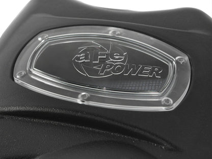 aFe Momentum GT Pro Dry S Air Intake Systems 51-74103