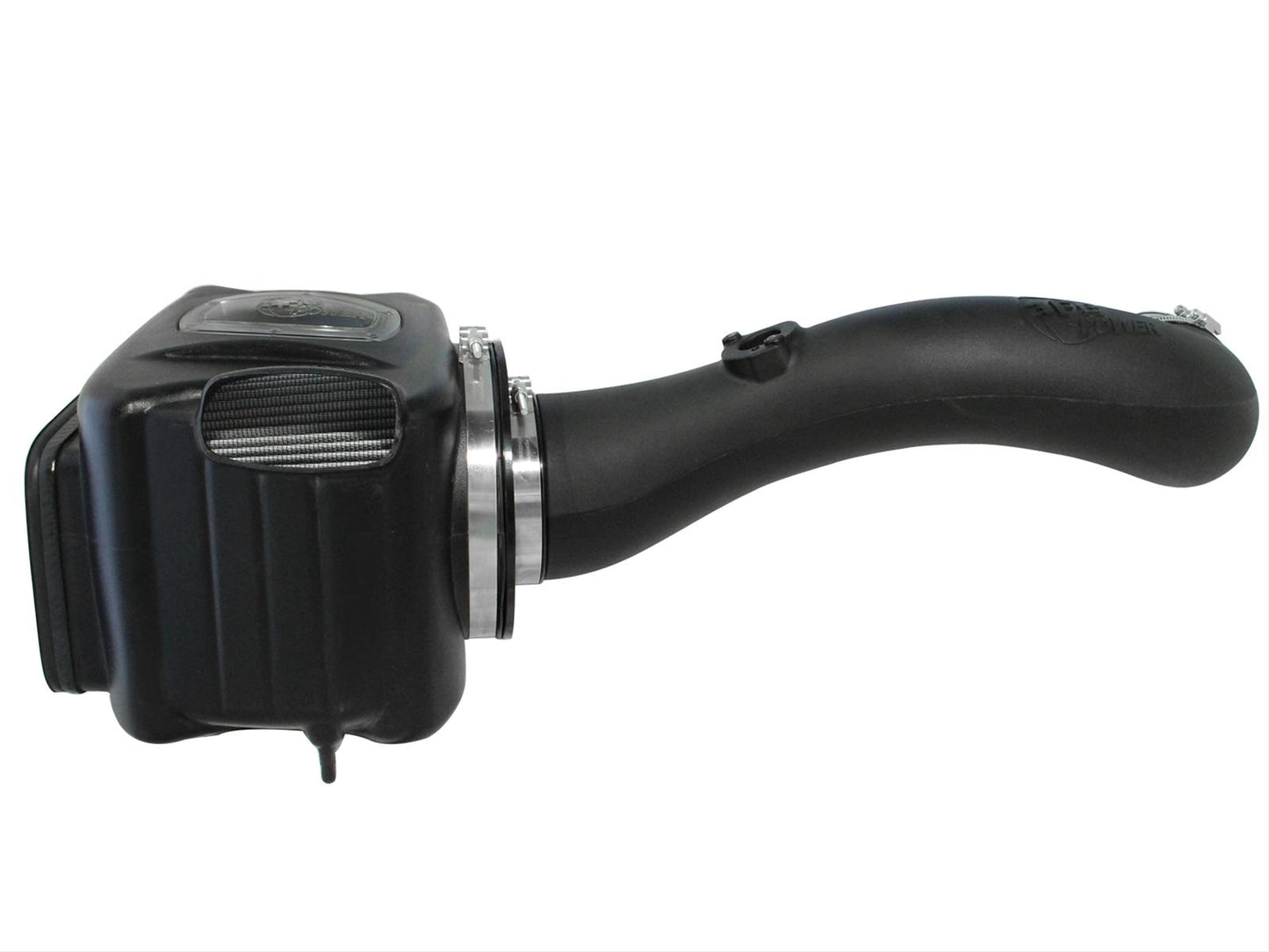 aFe Momentum GT Pro Dry S Air Intake Systems 51-74103