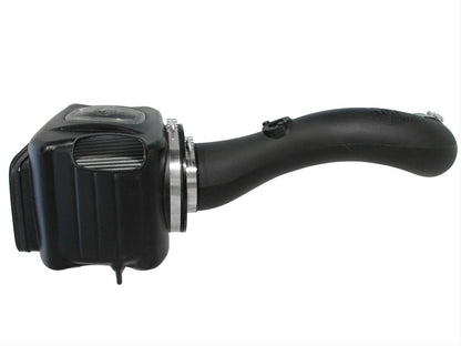 aFe Momentum GT Pro Dry S Air Intake Systems 51-74103