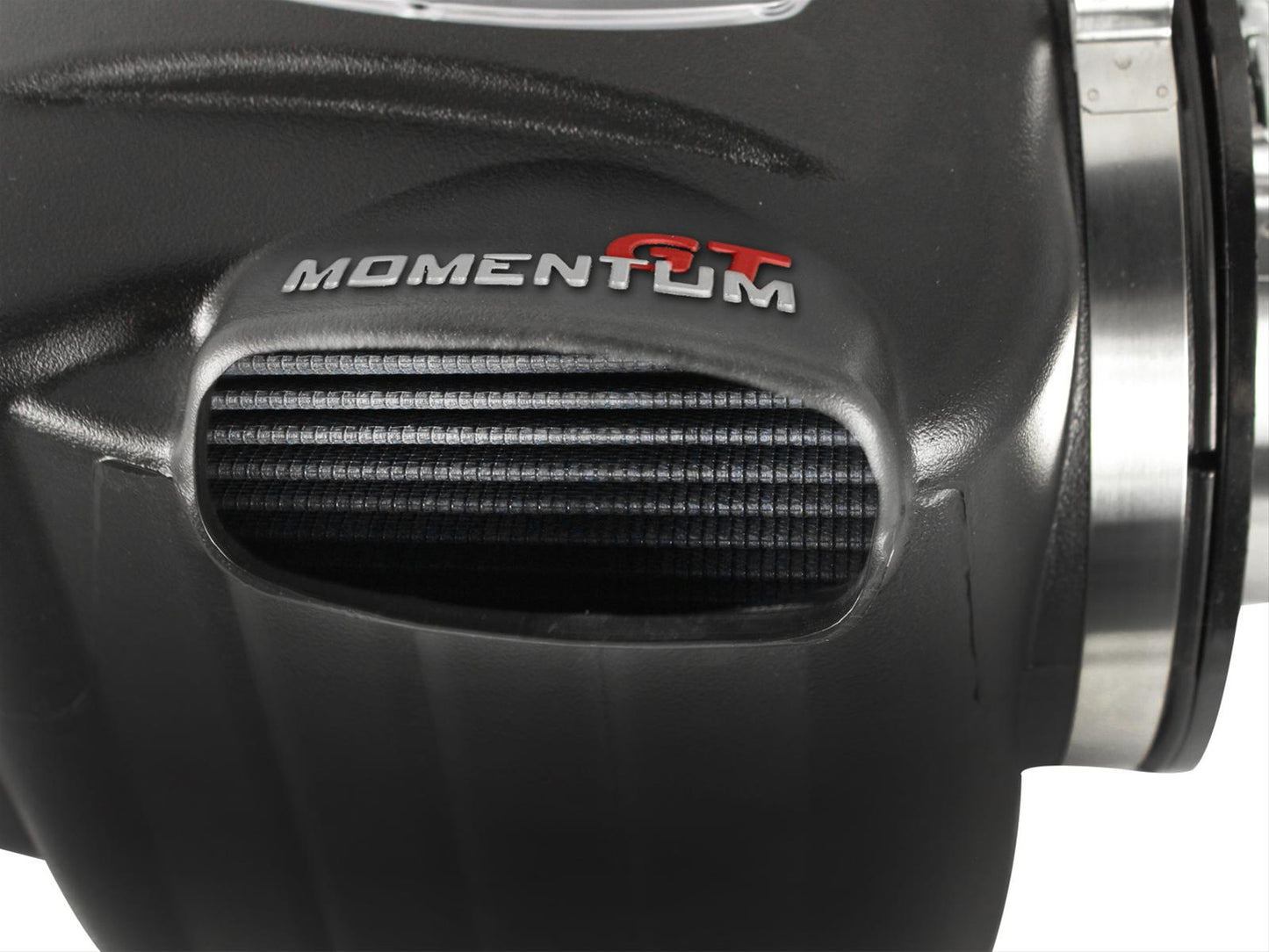 aFe Momentum GT Pro Dry S Air Intake Systems 51-74103