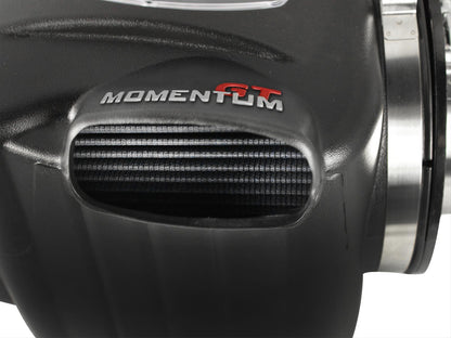 aFe Momentum GT Pro Dry S Air Intake Systems 51-74103