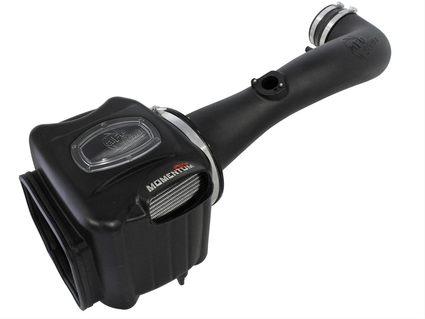 aFe Momentum GT Pro Dry S Air Intake Systems 51-74103