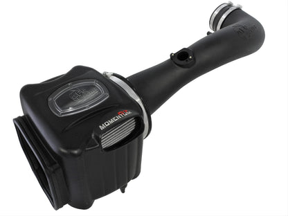 aFe Momentum GT Pro Dry S Air Intake Systems 51-74103