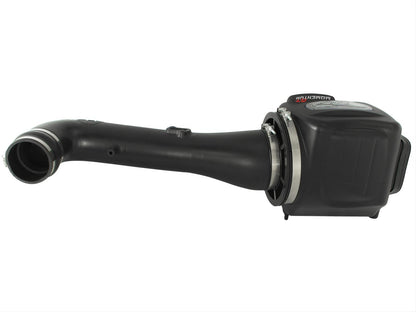 aFe Momentum GT Pro Dry S Air Intake Systems 51-74104