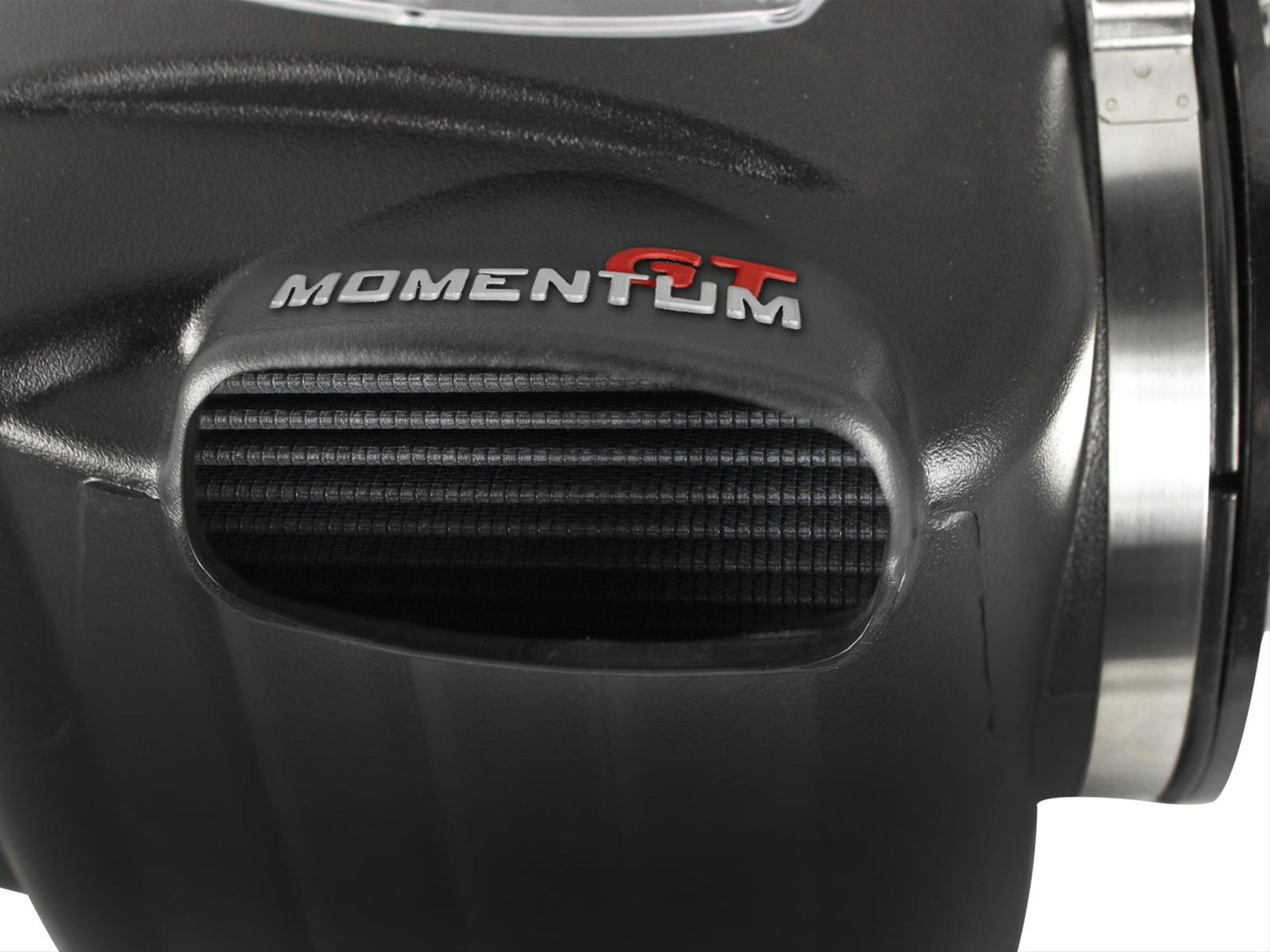 aFe Momentum GT Pro Dry S Air Intake Systems 51-74104
