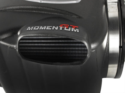 aFe Momentum GT Pro Dry S Air Intake Systems 51-74104