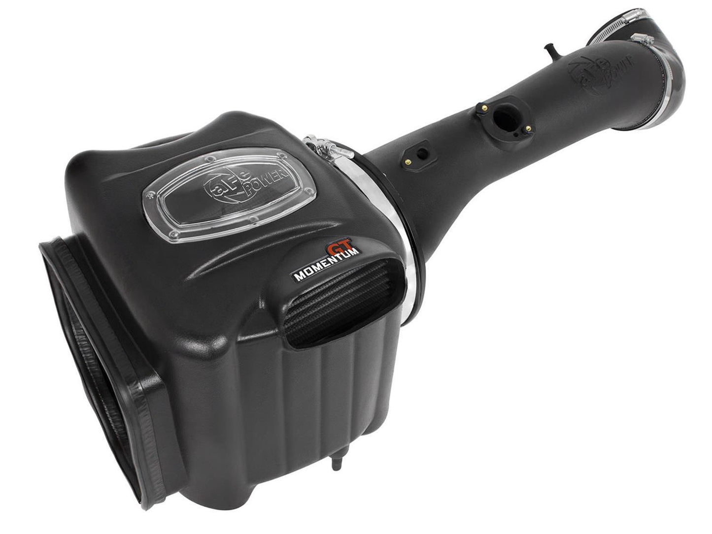 aFe Momentum GT Pro Dry S Air Intake Systems 51-74105