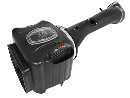 aFe Momentum GT Pro Dry S Air Intake Systems 51-74105
