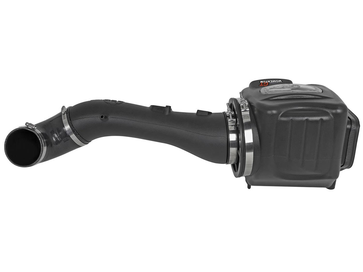aFe Momentum GT Pro Dry S Air Intake Systems 51-74105