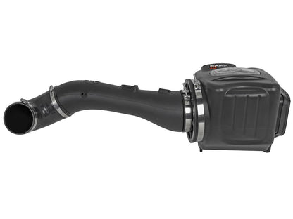 aFe Momentum GT Pro Dry S Air Intake Systems 51-74105