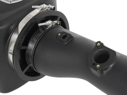 aFe Momentum GT Pro Dry S Air Intake Systems 51-74105