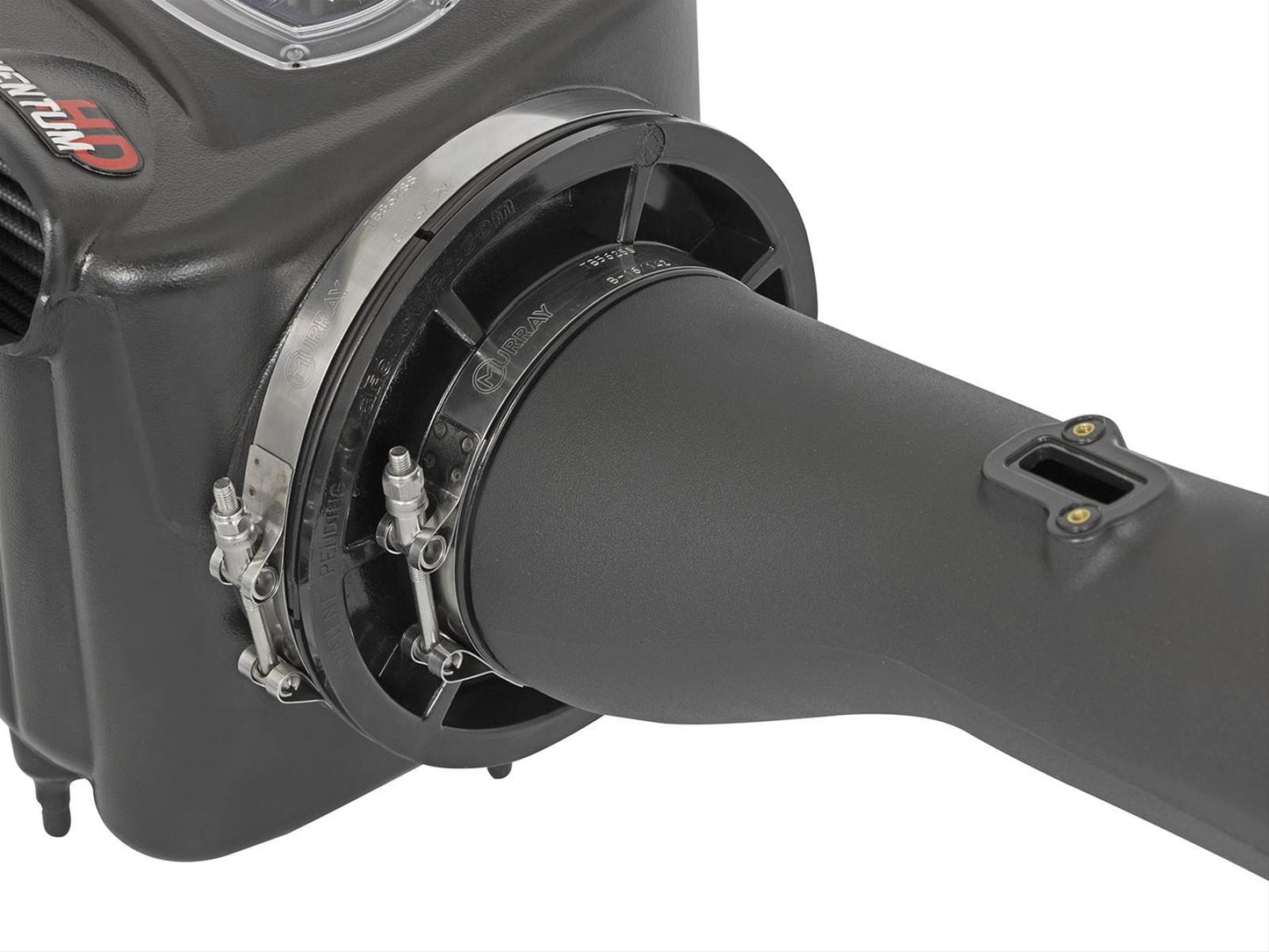 aFe Momentum GT Pro Dry S Air Intake Systems 51-74108