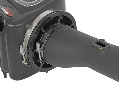 aFe Momentum GT Pro Dry S Air Intake Systems 51-74108