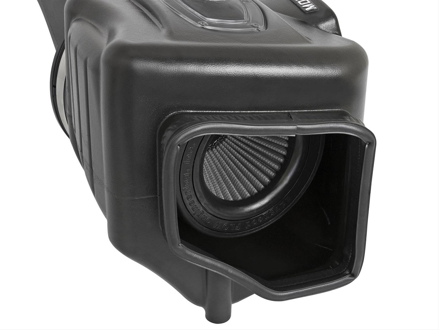 aFe Momentum GT Pro Dry S Air Intake Systems 51-74108