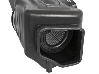 aFe Momentum GT Pro Dry S Air Intake Systems 51-74108