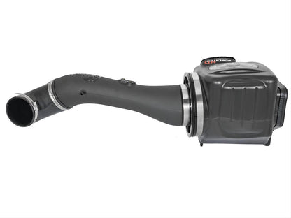 aFe Momentum GT Pro Dry S Air Intake Systems 51-74108