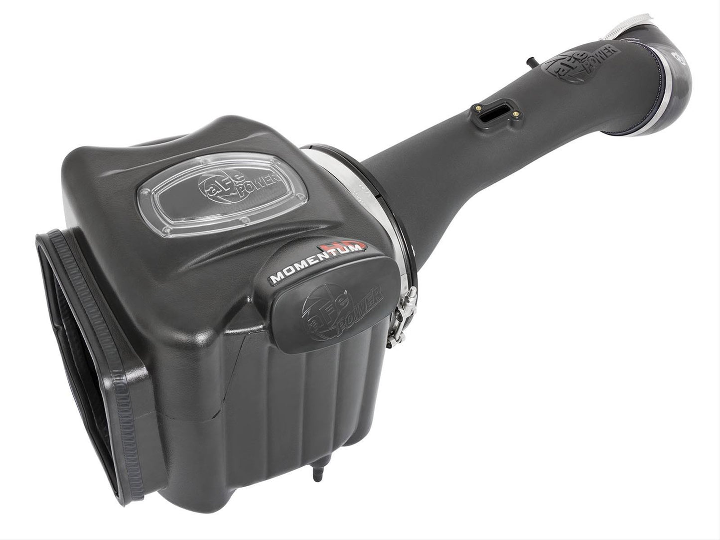 aFe Momentum GT Pro Dry S Air Intake Systems 51-74108