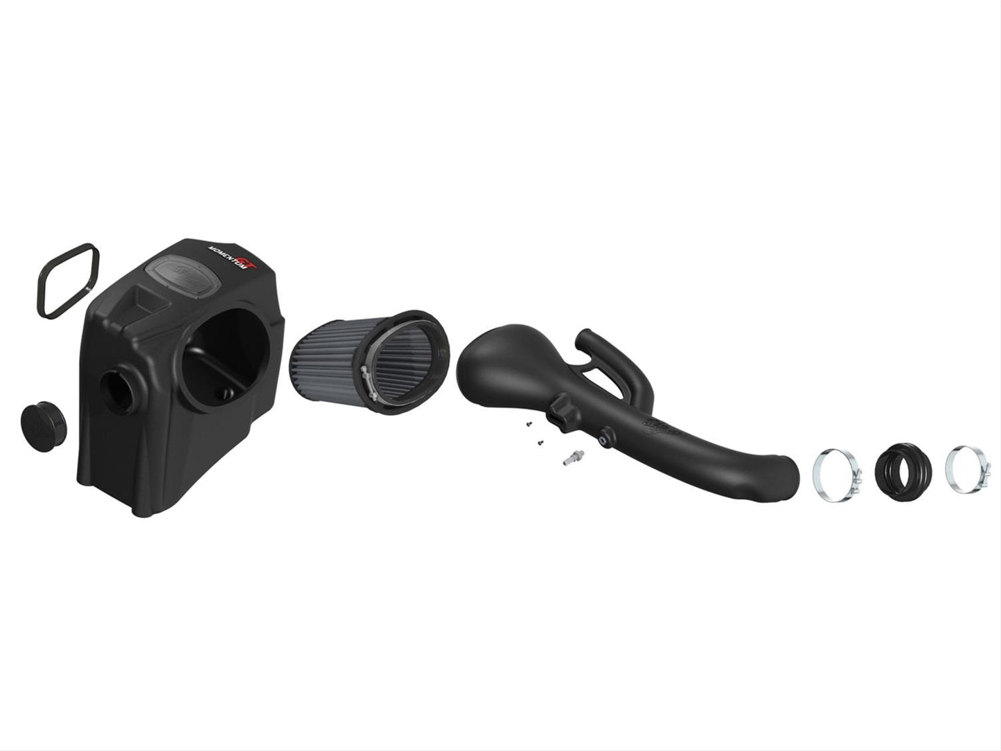 aFe Momentum GT Pro Dry S Air Intake Systems 51-74109