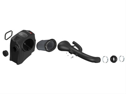 aFe Momentum GT Pro Dry S Air Intake Systems 51-74109