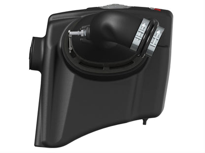 aFe Momentum GT Pro Dry S Air Intake Systems 51-74109