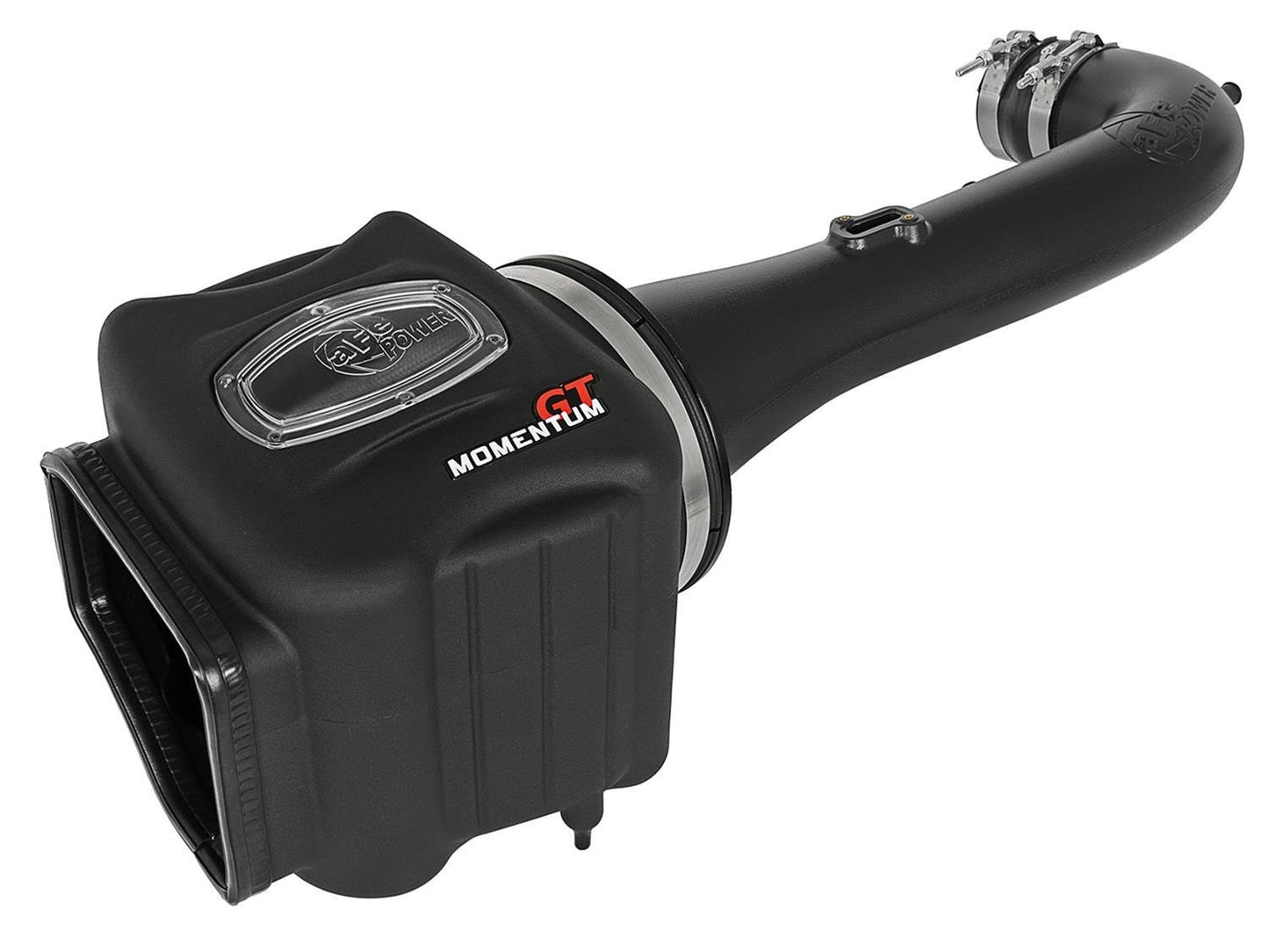 aFe Momentum GT Pro Dry S Air Intake Systems 51-74110