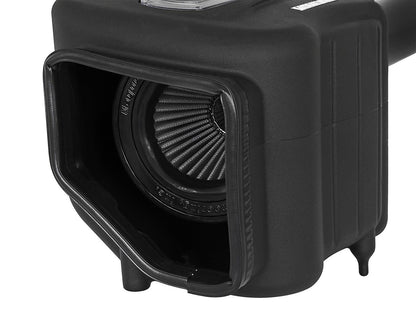 aFe Momentum GT Pro Dry S Air Intake Systems 51-74110