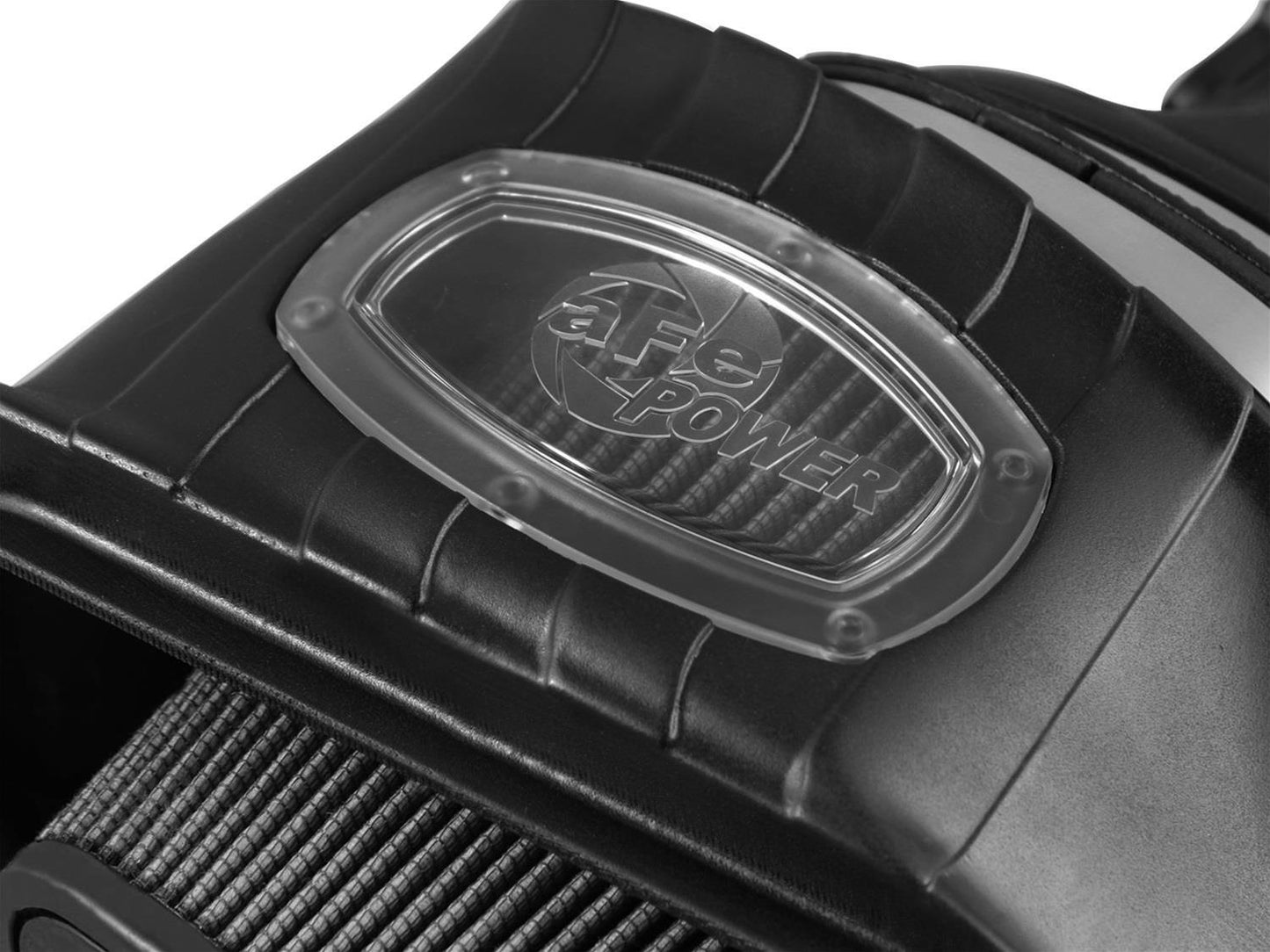 aFe Momentum Pro Dry S Air Intake Systems 51-74201