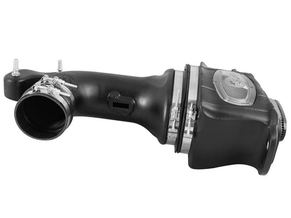 aFe Momentum Pro Dry S Air Intake Systems 51-74201