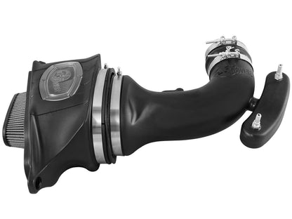 aFe Momentum Pro Dry S Air Intake Systems 51-74201