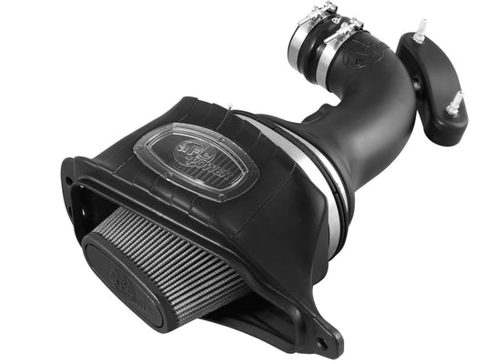 aFe Momentum Pro Dry S Air Intake Systems 51-74201